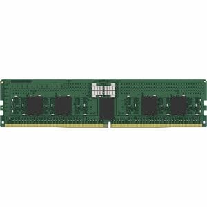 Memoria RAM Kingston KTH-PL548S8-16G 16GB DDR5 4800MT/s ECC