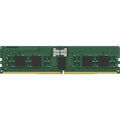 Memoria RAM Kingston KTH-PL548S8-16G 16GB DDR5 4800MT/s ECC