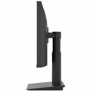 Monitor LG 25MS550-B.AWH 25" Full HD IPS 100Hz HDMI