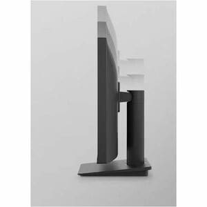Monitor LG 25MS550-B.AWH 25" Full HD IPS 100Hz HDMI