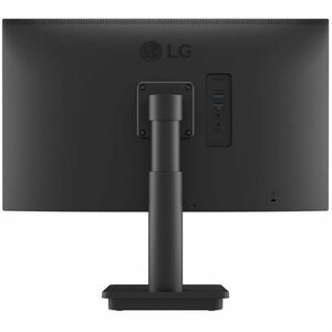 Monitor LG 25MS550-B.AWH 25" Full HD IPS 100Hz HDMI