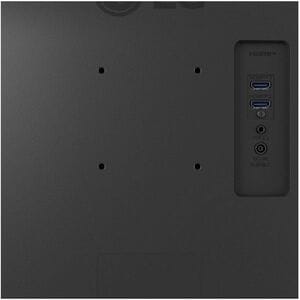 Monitor LG 25MS550-B.AWH 25" Full HD IPS 100Hz HDMI