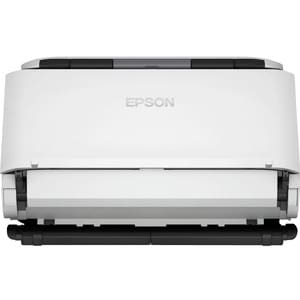 Escáner Epson WorkForce DS-30000 B11B256201 A3 600 ppp 70 ppm dúplex
