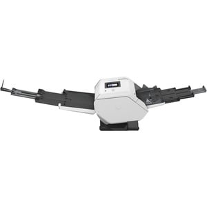 Escáner Epson WorkForce DS-30000 B11B256201 A3 600 ppp 70 ppm dúplex