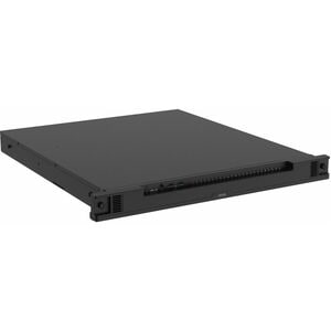 Estación de videovigilancia Axis S2224 Mk II 02810-004 12TB HDD HDMI 4K