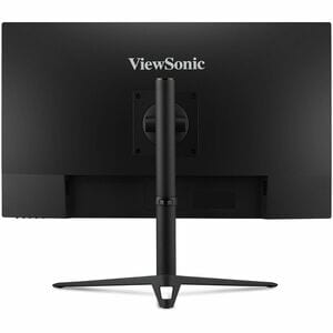 Monitor ViewSonic VX2728J-2K 27 pulgadas WQHD IPS 180Hz HDMI