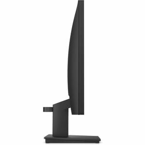 Monitor HP 322pv 21.4" Full HD LCD 1920 x 1080 VESA