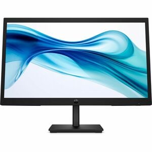 Monitor HP 322pv 21.4" Full HD LCD 1920 x 1080 VESA