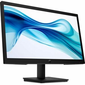 Monitor HP 322pv 21.4" Full HD LCD 1920 x 1080 VESA
