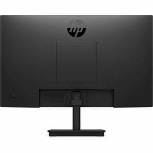 Monitor HP 322pv 21.4" Full HD LCD 1920 x 1080 VESA