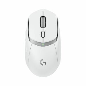 Mouse gamer Logitech G309 Lightspeed 910-007205 Bluetooth 25600 dpi