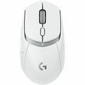Mouse gamer Logitech G309 Lightspeed 910-007205 Bluetooth 25600 dpi