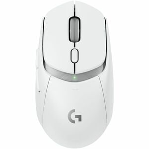 Mouse gamer Logitech G309 Lightspeed 910-007205 Bluetooth 25600 dpi