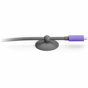 Cable USB-C Logitech 952-000195 5 m, USB 3.1 Gen 2, macho a macho