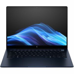 Portátil Hp EliteBook Ultra G1q Snapdragon X Elite, 16GB RAM, 1TB SSD