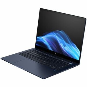 Portátil Hp EliteBook Ultra G1q Snapdragon X Elite, 16GB RAM, 1TB SSD