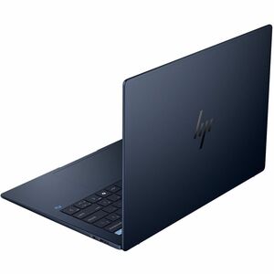 Portátil Hp EliteBook Ultra G1q Snapdragon X Elite, 16GB RAM, 1TB SSD
