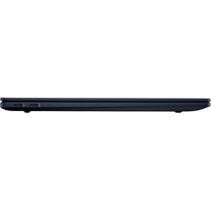 Portátil Hp EliteBook Ultra G1q Snapdragon X Elite, 16GB RAM, 1TB SSD
