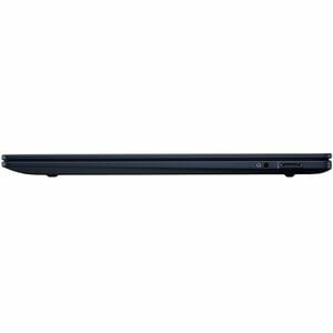 Portátil Hp EliteBook Ultra G1q Snapdragon X Elite, 16GB RAM, 1TB SSD