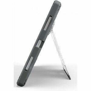 Funda Maxcases Shield Extreme-X2 APSXX2IP10BLK iPad 10.9", TPU, antigolpes