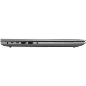 Portátil Hp ZBook Power A31NFLT#ABM Ultra 9-185H 32 GB 1 TB SSD