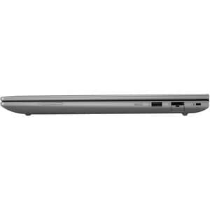 Portátil Hp ZBook Power A31NFLT#ABM Ultra 9-185H 32 GB 1 TB SSD