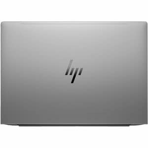 Portátil Hp ZBook Power A31NFLT#ABM Ultra 9-185H 32 GB 1 TB SSD