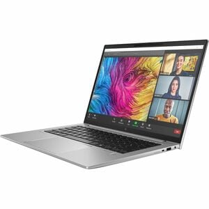 Estación portátil Hp ZBook Firefly G11 A11SFLT#ABM Ultra 7 155H 32 GB 1 TB SSD