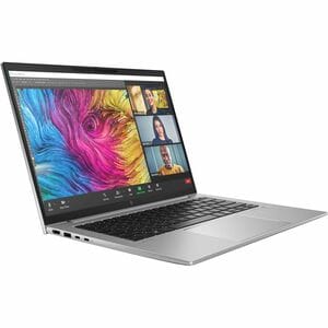 Estación portátil Hp ZBook Firefly G11 A11SFLT#ABM Ultra 7 155H 32 GB 1 TB SSD