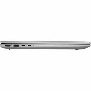 Estación portátil Hp ZBook Firefly G11 A11SFLT#ABM Ultra 7 155H 32 GB 1 TB SSD