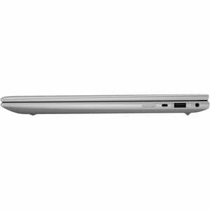 Estación portátil Hp ZBook Firefly G11 A11SFLT#ABM Ultra 7 155H 32 GB 1 TB SSD