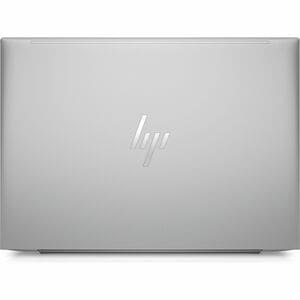 Estación portátil Hp ZBook Firefly G11 A11SFLT#ABM Ultra 7 155H 32 GB 1 TB SSD