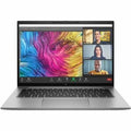 Estación portátil Hp ZBook Firefly G11 A11SFLT#ABM Ultra 7 155H 32 GB 1 TB SSD