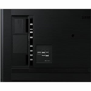 Pantalla digital signage Samsung QM43B-T táctil 3840 x 2160 Tizen 6.5