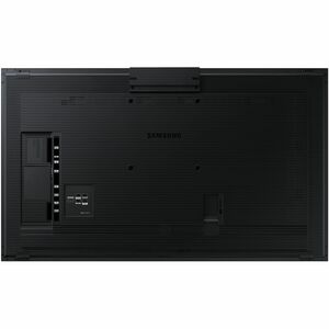 Pantalla digital signage Samsung QM43B-T táctil 3840 x 2160 Tizen 6.5