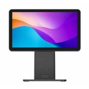 Terminal POS Histone HK568U 2S1228670018 Core i5, 8GB DDR4, 128GB SATA