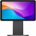Terminal POS Histone HK568U 2S1228670018 Core i5, 8GB DDR4, 128GB SATA