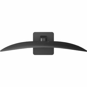 Monitor Lg 27U421A-B 27 pulgadas curvo Full HD 100 Hz USB-C