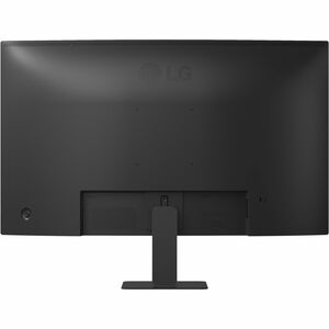 Monitor Lg 27U421A-B 27 pulgadas curvo Full HD 100 Hz USB-C