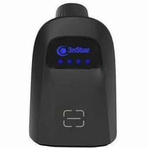 Escáner código de barras 3nstar SC415BT 1D/2D Bluetooth USB
