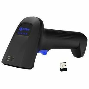 Escáner código de barras 3nstar SC415BT 1D/2D Bluetooth USB