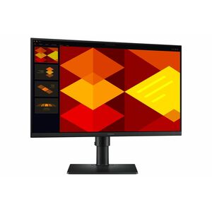 Monitor Samsung S22D402GAN LS22D402GANXGO 22" Full HD IPS 100 Hz