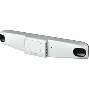 Equipo de videoconferencia Poly Studio X72 A4MA7AA#ABA 4K, HDMI, USB