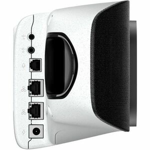 Equipo de videoconferencia Poly Studio X72 A4MA7AA#ABA 4K, HDMI, USB