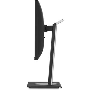 Monitor ViewSonic Graphic VG2456 23,8 pulgadas Full HD IPS USB-C