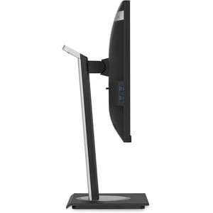 Monitor ViewSonic Graphic VG2456 23,8 pulgadas Full HD IPS USB-C