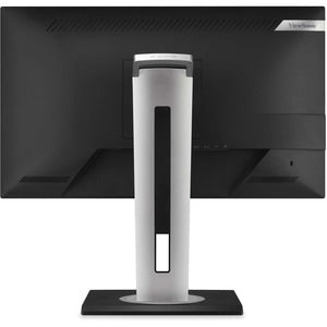 Monitor ViewSonic Graphic VG2456 23,8 pulgadas Full HD IPS USB-C