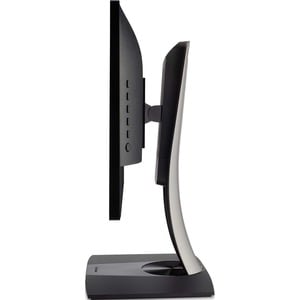 Monitor ViewSonic VP2768A 27 pulgadas WQHD IPS 75 Hz USB-C