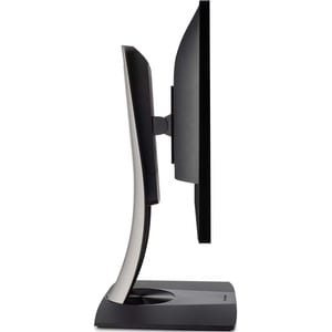 Monitor ViewSonic VP2768A 27 pulgadas WQHD IPS 75 Hz USB-C