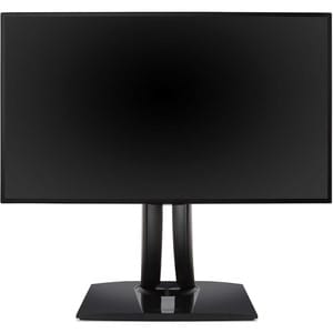 Monitor ViewSonic VP2768A 27 pulgadas WQHD IPS 75 Hz USB-C